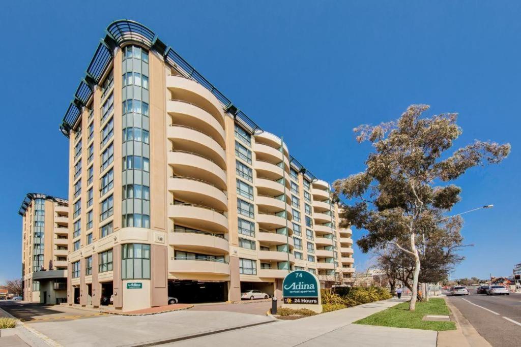 2 Bed 2 Bath Apartment In Braddon, Canberra - Pool, Gym And Free Parking Exteriör bild